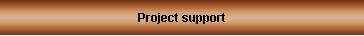 : Project support